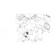 STIHL  Tabliczka ostrzegawcza HA06 967 7200